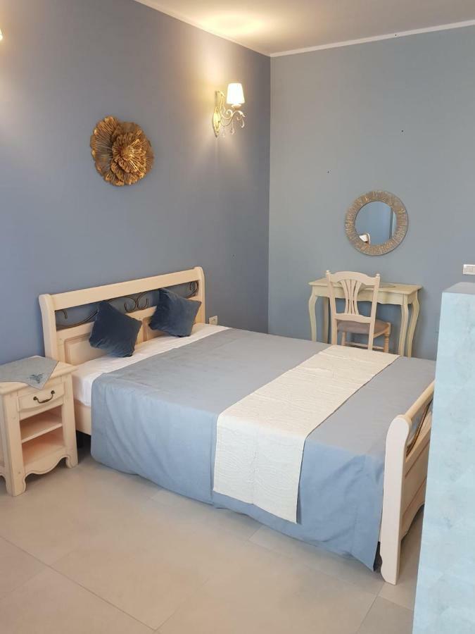 Luxury Studio Anis 1 Năvodari 외부 사진